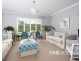 27 BARRINGTON STREET, Tatton NSW 2650