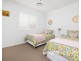 27 BARRINGTON STREET, Tatton NSW 2650