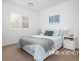 27 BARRINGTON STREET, Tatton NSW 2650