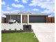 120 COPPABELLA DRIVE, Gobbagombalin NSW 2650