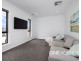 120 COPPABELLA DRIVE, Gobbagombalin NSW 2650