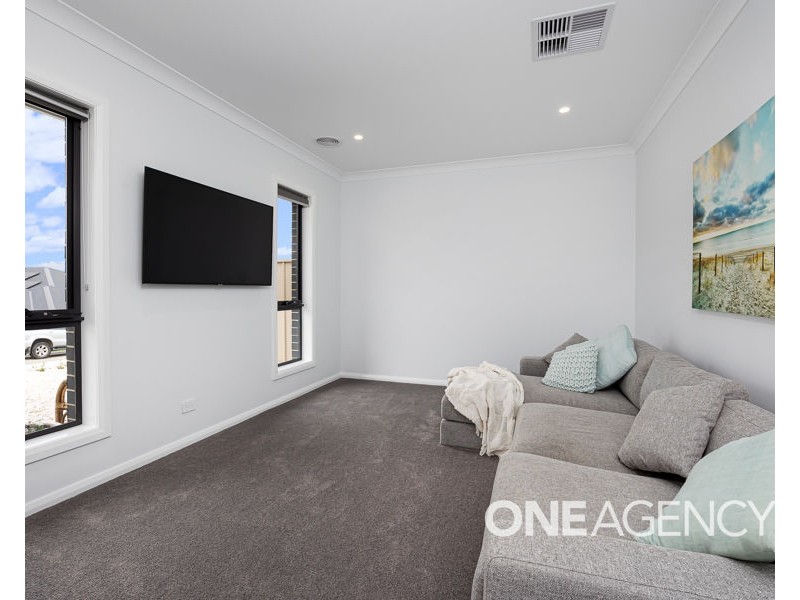 120 COPPABELLA DRIVE, Gobbagombalin NSW 2650