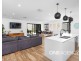 120 COPPABELLA DRIVE, Gobbagombalin NSW 2650