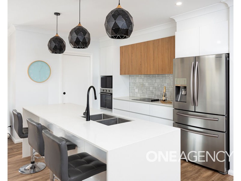 120 COPPABELLA DRIVE, Gobbagombalin NSW 2650