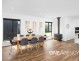 120 COPPABELLA DRIVE, Gobbagombalin NSW 2650