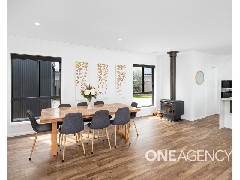120 COPPABELLA DRIVE, Gobbagombalin NSW 2650