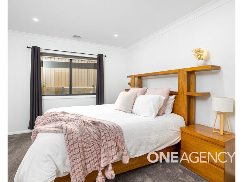 120 COPPABELLA DRIVE, Gobbagombalin NSW 2650