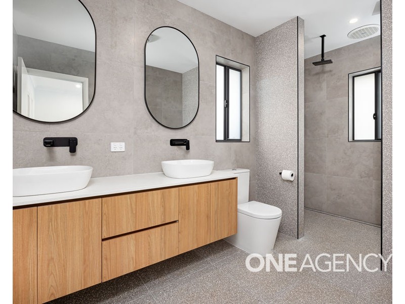 120 COPPABELLA DRIVE, Gobbagombalin NSW 2650