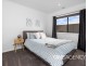 120 COPPABELLA DRIVE, Gobbagombalin NSW 2650