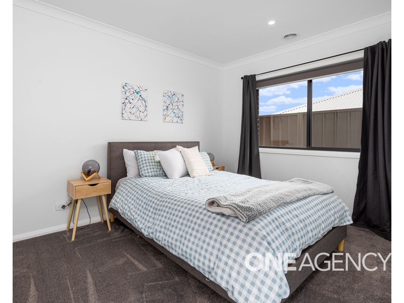 120 COPPABELLA DRIVE, Gobbagombalin NSW 2650