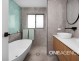 120 COPPABELLA DRIVE, Gobbagombalin NSW 2650