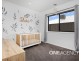 120 COPPABELLA DRIVE, Gobbagombalin NSW 2650