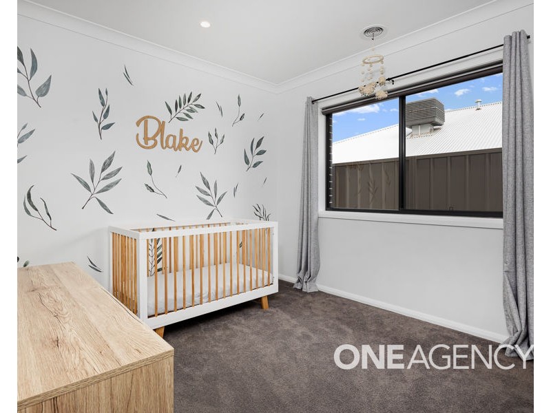 120 COPPABELLA DRIVE, Gobbagombalin NSW 2650