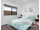 120 COPPABELLA DRIVE, Gobbagombalin NSW 2650