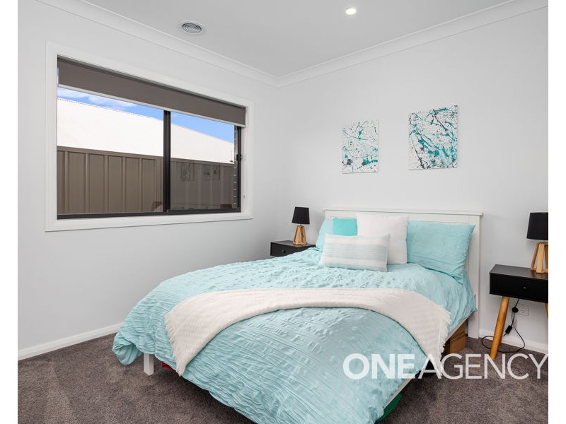 120 COPPABELLA DRIVE, Gobbagombalin NSW 2650