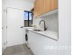 120 COPPABELLA DRIVE, Gobbagombalin NSW 2650
