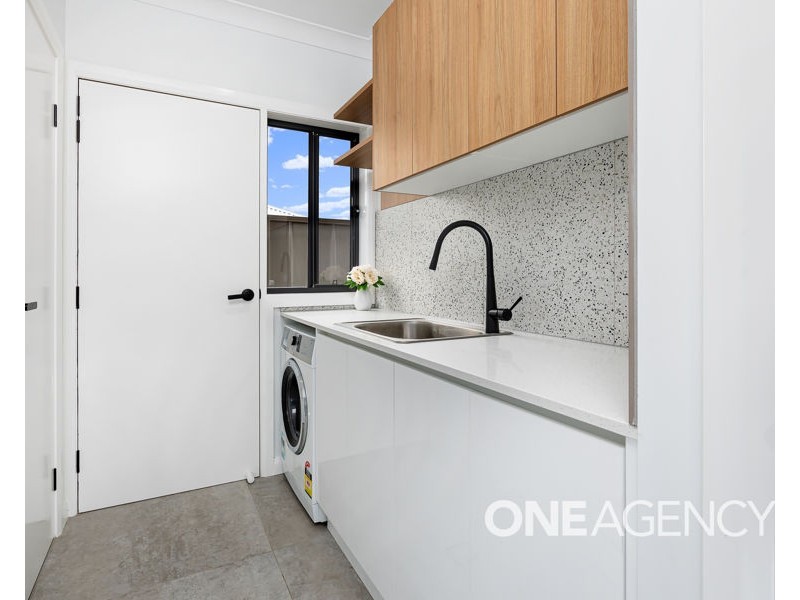 120 COPPABELLA DRIVE, Gobbagombalin NSW 2650