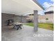 120 COPPABELLA DRIVE, Gobbagombalin NSW 2650