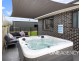 120 COPPABELLA DRIVE, Gobbagombalin NSW 2650