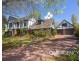 28 DALKEITH AVENUE, Lake Albert NSW 2650