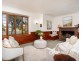28 DALKEITH AVENUE, Lake Albert NSW 2650