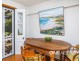 28 DALKEITH AVENUE, Lake Albert NSW 2650