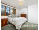 28 DALKEITH AVENUE, Lake Albert NSW 2650