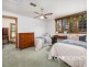 28 DALKEITH AVENUE, Lake Albert NSW 2650