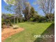 28 DALKEITH AVENUE, Lake Albert NSW 2650