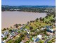 28 DALKEITH AVENUE, Lake Albert NSW 2650