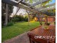 28 DALKEITH AVENUE, Lake Albert NSW 2650