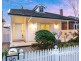 96 THORNE STREET, Wagga Wagga NSW 2650