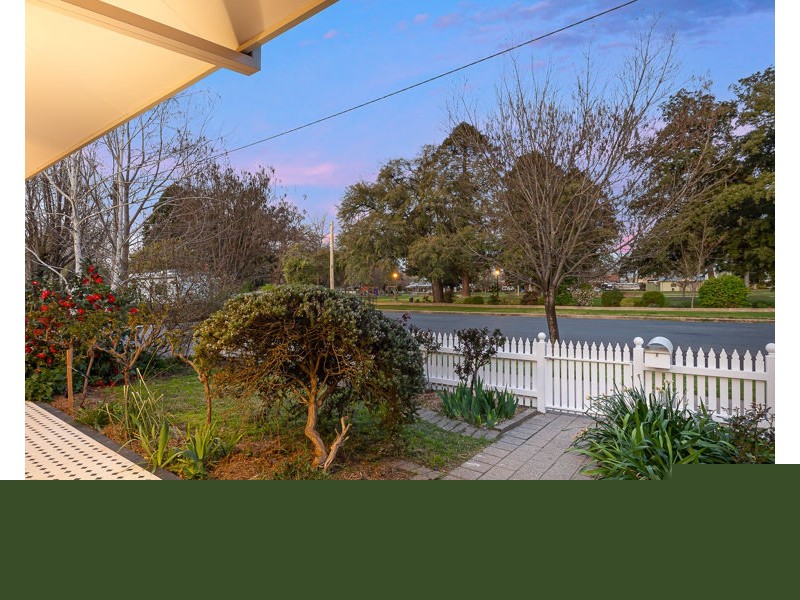 96 THORNE STREET, Wagga Wagga NSW 2650
