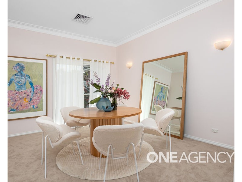 96 THORNE STREET, Wagga Wagga NSW 2650
