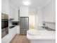 96 THORNE STREET, Wagga Wagga NSW 2650