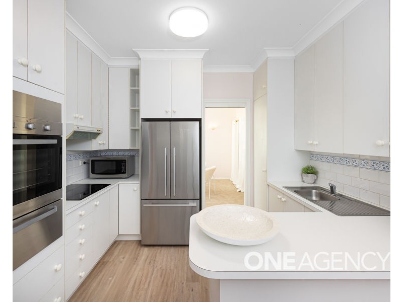 96 THORNE STREET, Wagga Wagga NSW 2650