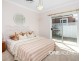 96 THORNE STREET, Wagga Wagga NSW 2650