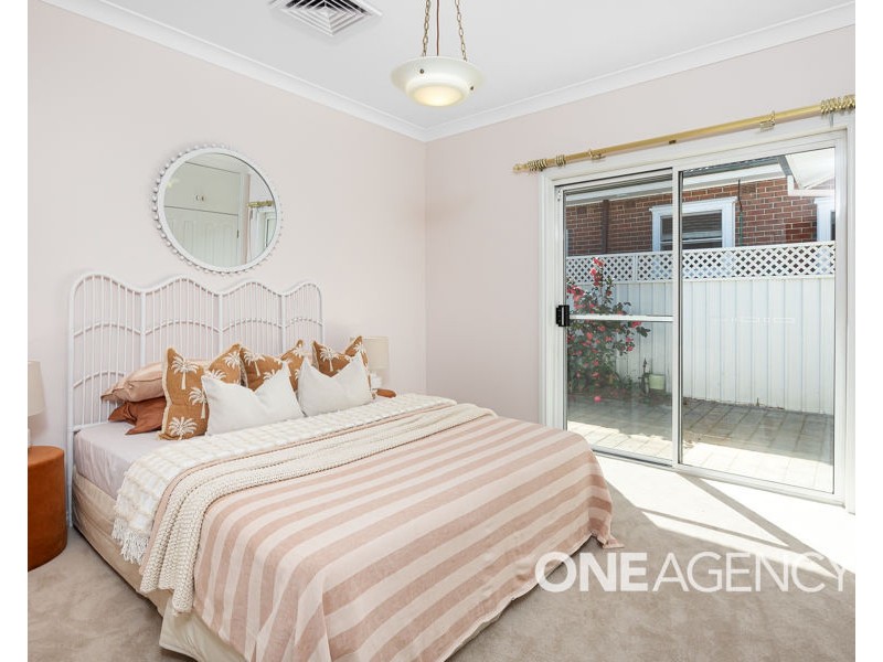 96 THORNE STREET, Wagga Wagga NSW 2650