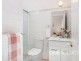 96 THORNE STREET, Wagga Wagga NSW 2650