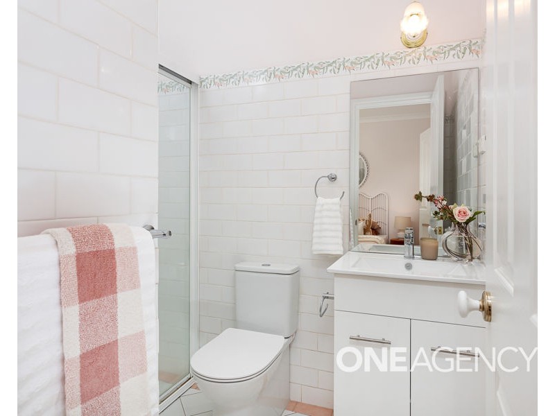 96 THORNE STREET, Wagga Wagga NSW 2650