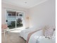 96 THORNE STREET, Wagga Wagga NSW 2650
