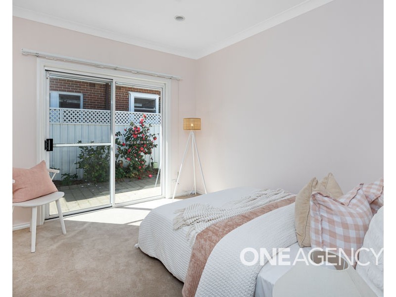 96 THORNE STREET, Wagga Wagga NSW 2650