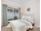 96 THORNE STREET, Wagga Wagga NSW 2650