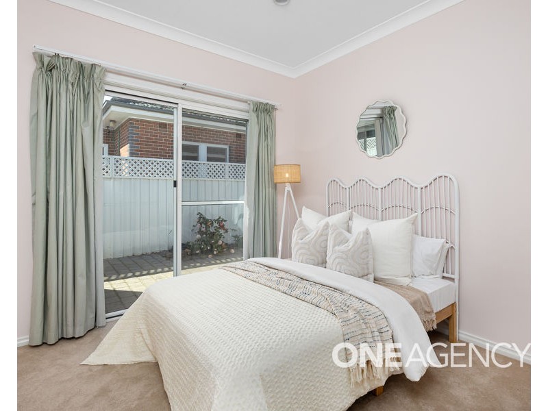 96 THORNE STREET, Wagga Wagga NSW 2650