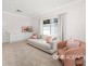 96 THORNE STREET, Wagga Wagga NSW 2650