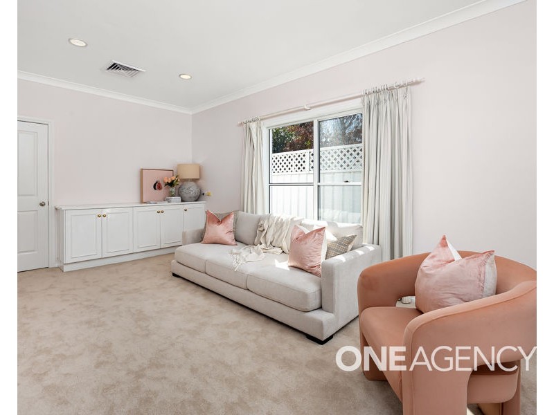 96 THORNE STREET, Wagga Wagga NSW 2650
