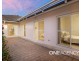 96 THORNE STREET, Wagga Wagga NSW 2650