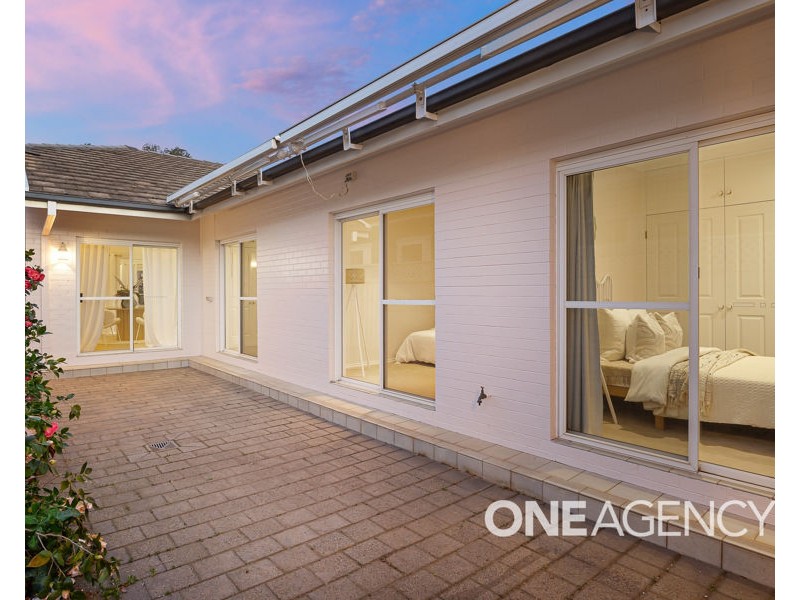 96 THORNE STREET, Wagga Wagga NSW 2650