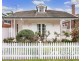 96 THORNE STREET, Wagga Wagga NSW 2650