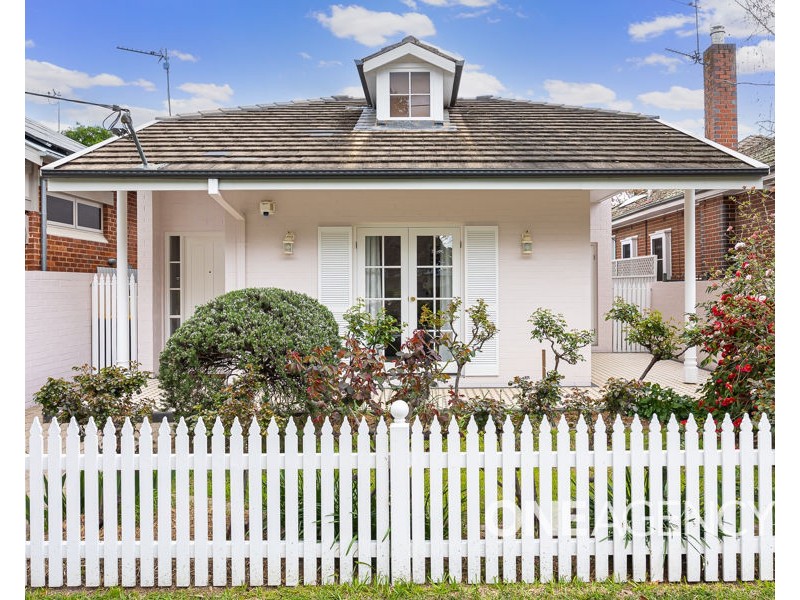 96 THORNE STREET, Wagga Wagga NSW 2650